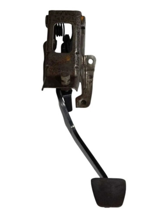 Pedal Embreagem Honda Fit 2009 2010 2011 2012 2013