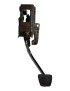 Pedal Embreagem Honda Fit 2009 2010 2011 2012 2013