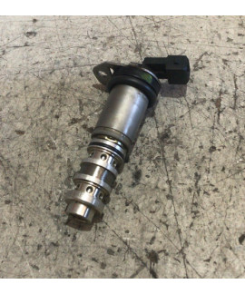 Válvula Solenóide Cabeçote Bmw X6 M 4.4 V8 2012 Válvula Solenóide Cabeçote Bmw X6 M 4.4 V8 2012