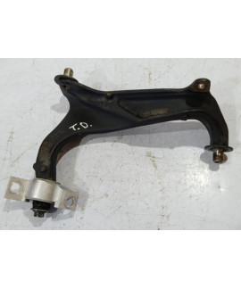 Bandeja Traseira Direita Volvo Xc90 2003 - 2014 Bandeja Traseira Direita Volvo Xc90 2003 - 2014