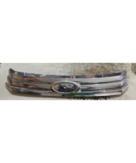 Grade Frontal Ford Fusion 2006 - 2009 X