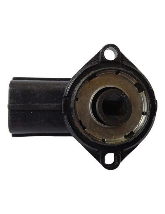 Sensor Posição Tbi Ecosport 2003 - 2008 / 988f9b989