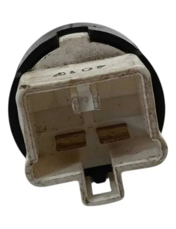 Interruptor Sensor Pedal Freio Honda Fit 2003 A 2008