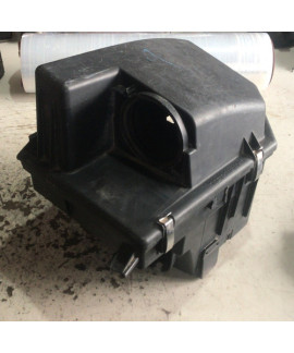 Caixa Filtro Ar Volvo Xc90 2.9 2006 - 2009 Caixa Filtro Ar Volvo Xc90 2.9 2006 - 2009
