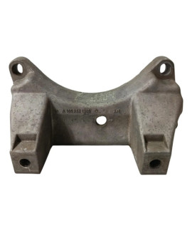 Suporte Coxim Câmbio Mercedes C320 2001 - 2005