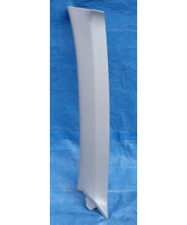 Moldura Esquerda Parabrisa Toyota Rav4 2000 - 2005