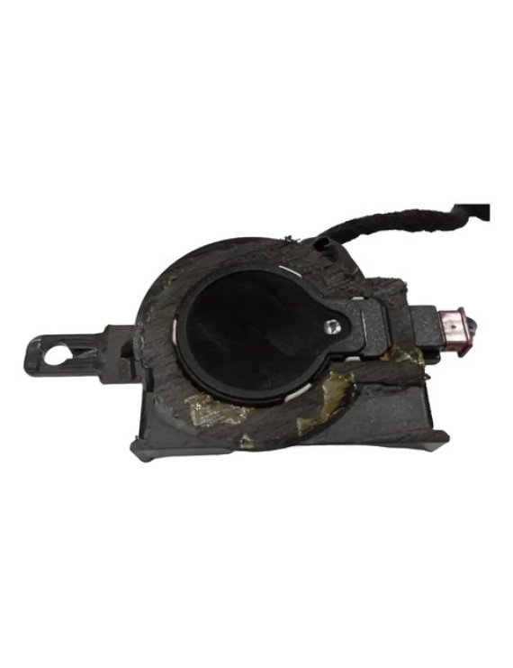 Sensor De Chuva Volvo Xc60 2011 2012 2013 2014