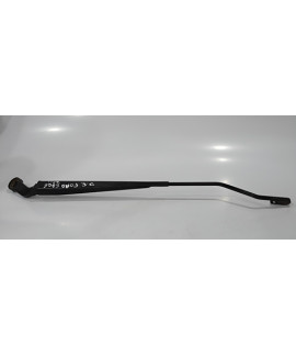 Braço Limpador Parabrisa Esquerdo Ford Edge 2008 - 2014 Esquerdo Braço Limpador Parabrisa Esquerdo Ford Edge 2008 - 2014 Esquerdo