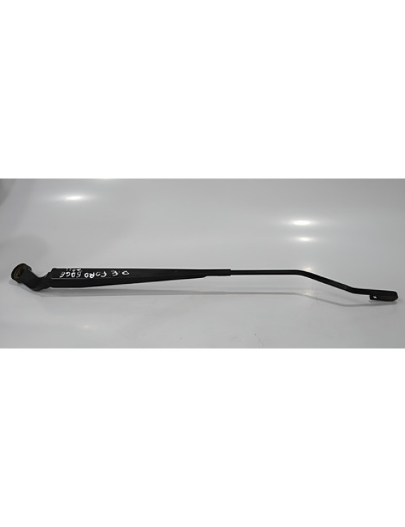 Braço Limpador Parabrisa Esquerdo Ford Edge 2008 - 2014 Esquerdo