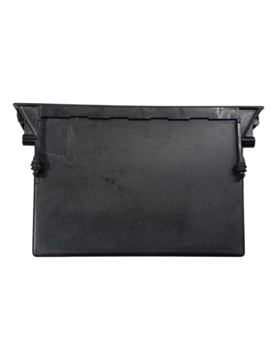 Porta Objetos Moldura Painel Honda Fit 2009 - 2014
