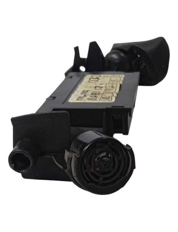 Sensor Movimento Alarme Direito Audi A3 2001 - 2005
