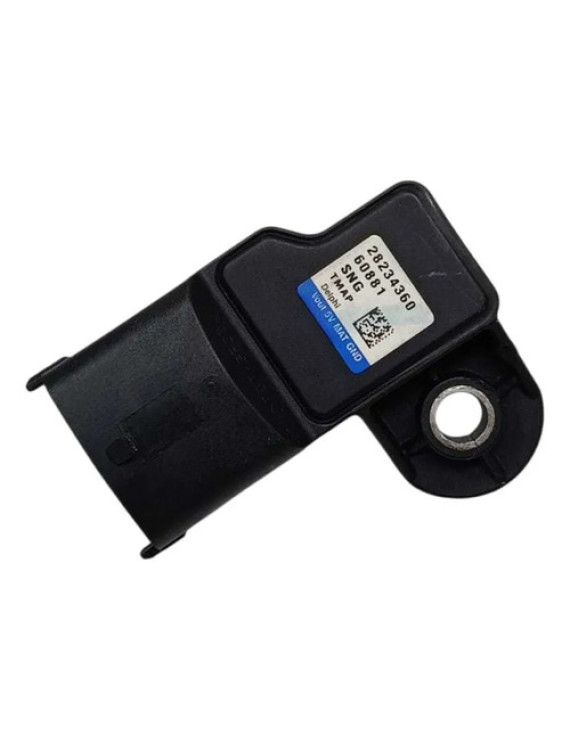 Sensor Map Honda City 1.5 Flex 2015 - 2021 / 28234360