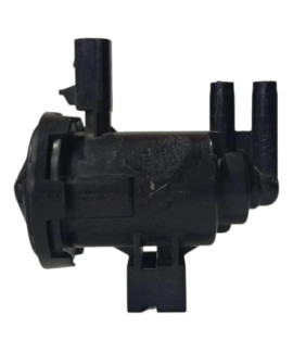 Válvula Cânister Chrysler 300c 5.7 2005 - 2008 Válvula Cânister Chrysler 300c 5.7 2005 - 2008