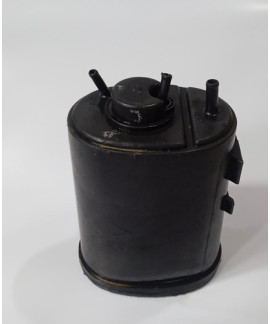 Filtro Canister Grand Vitara 2.0 2009 2010 2011 2012 Preto Filtro Canister Grand Vitara 2.0 2009 2010 2011 2012 Preto