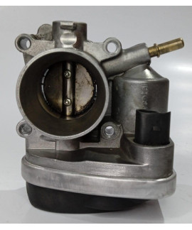 Tbi Corpo Borboleta Sandero 1.0 2005 - 2014 / 8200452016