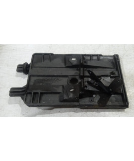 Suporte Bateria Volvo 850 1994 1995 1996 Suporte Bateria Volvo 850 1994 1995 1996
