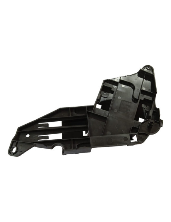 Suporte Do Módulo Suspensão Audi A6 Allroad 2001 