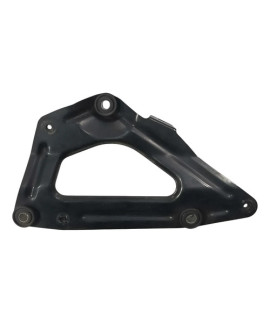 Suporte Caixa Filtro Ar Pajero Full 2001 - 2005