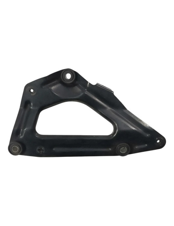 Suporte Caixa Filtro Ar Pajero Full 2001 - 2005