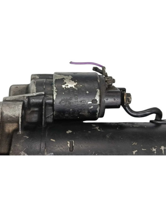 Motor Arranque Mercedes C280 E320 1993 - 1997