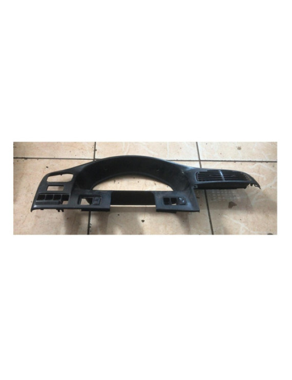 Moldura Do Painel Kia Sportage 1998 1999 2000 2001 