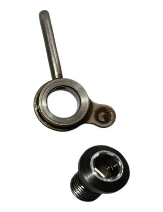 Jet Cooler Chery Tiggo 5x 7x 1.5 Flex 2019 2020 2021 127/220v