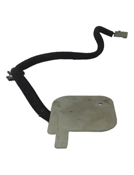 Antena Gps Outlander 2014 - 2019