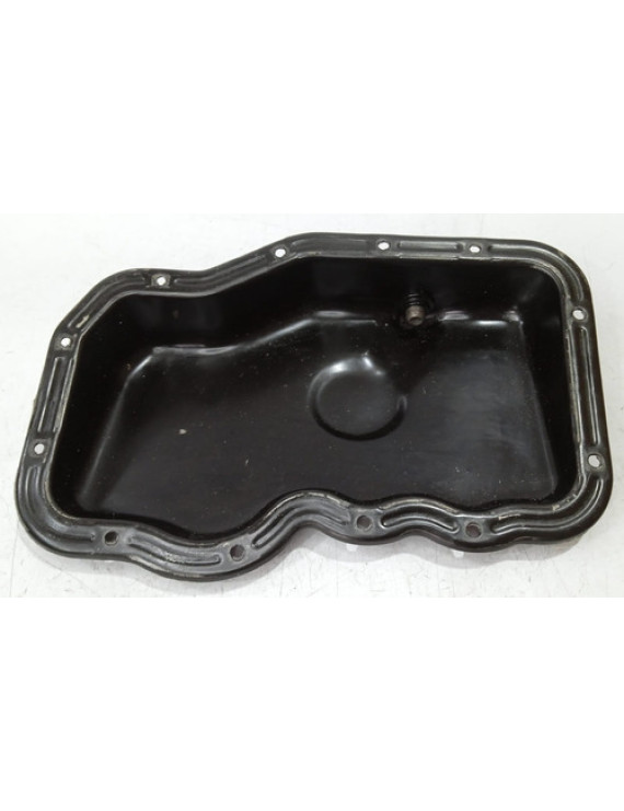 Carter Motor Gol Golf Polo 1.6 2003 - 2015