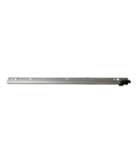 Suporte Esquerdo Cortina Teto Grand Scenic 2008 - 2012