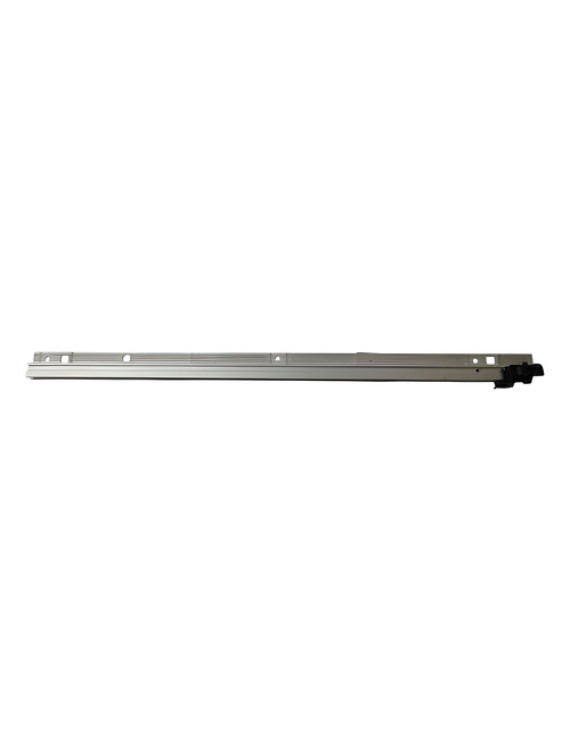 Suporte Esquerdo Cortina Teto Grand Scenic 2008 - 2012