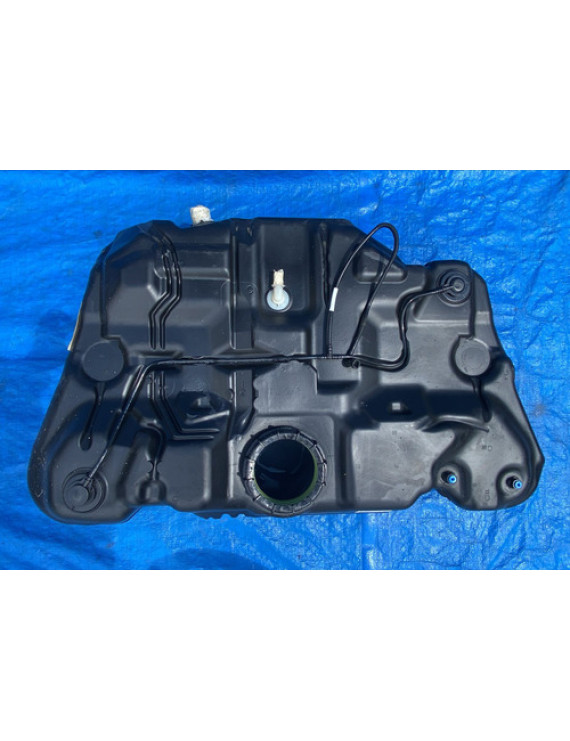 Tanque De Combustível Volvo Xc60 2.0 T5 2008 A 2015
