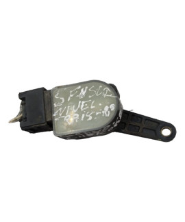 Sensor Nível Traseiro Grand Cherokee 2014 2015 / 68164814ab