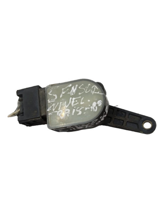 Sensor Nível Traseiro Grand Cherokee 2014 2015 / 68164814ab