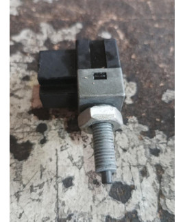 Sensor Interruptor Pedal Do Freio Jac J3 1.4 2014 Sensor Interruptor Pedal Do Freio Jac J3 1.4 2014