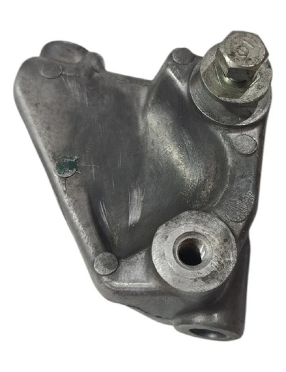 Suporte Tensor Alternador Hrv 1.8 Flex 2016 - 2020