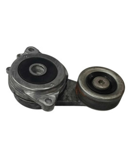 Tensionador Correia Honda City 1.5 2015 - 2021