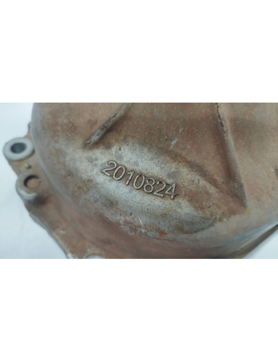 Diferencial Dianteiro Bmw X5 4.8 2007 2008 2009 2010