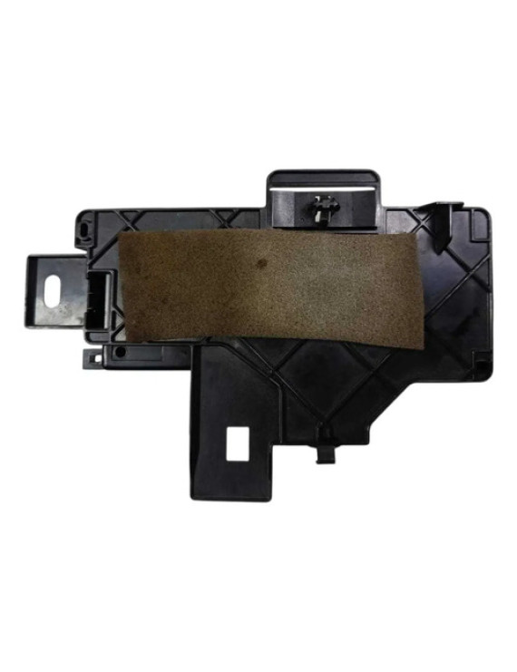 Módulo Bluetooth C4 C5 2008 - 2012 / 966649578000