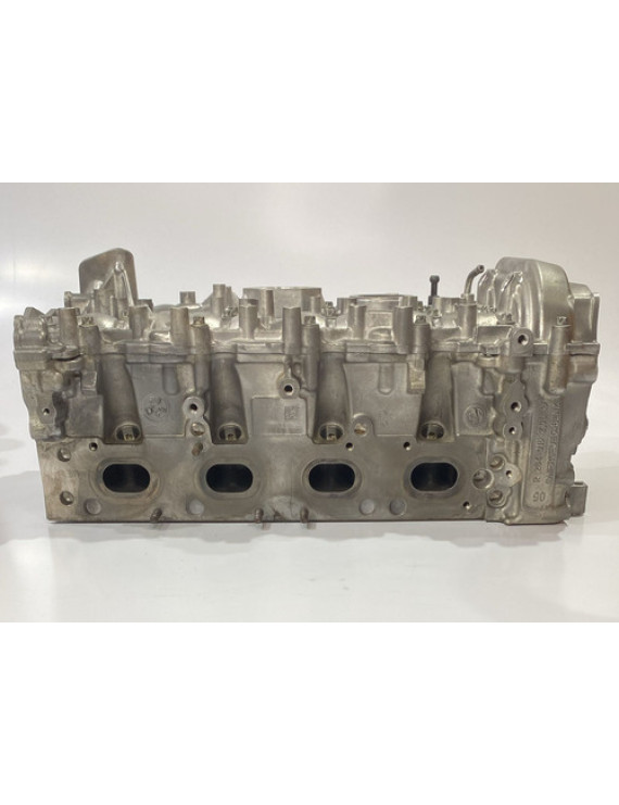 Cabeçote Mercedes E300 C200 C250 2.0 2018 2019 2020