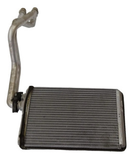 Radiador Do Ar Quente Citroen C5 2009 2010 2011 Radiador Do Ar Quente Citroen C5 2009 2010 2011