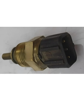 Sensor Temperatura Tucson I30 2.0 2008 - 2015 / 39220-38030