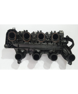 Coletor Admissão Freelander 2 Evoque 2.2 Diesel 2008 - 2015