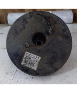 Servo Freio Hidrovacuo Peugeot 206 C4 1.6 16v 2008 Servo Freio Hidrovacuo Peugeot 206 C4 1.6 16v 2008