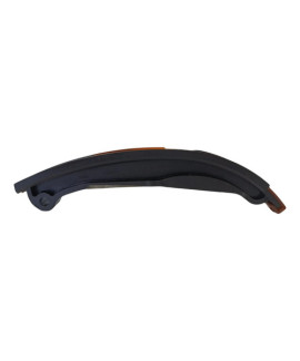 Guia Esticador Corrente Ford Edge 3.5 2008 - 2014 Guia Esticador Corrente Ford Edge 3.5 2008 - 2014