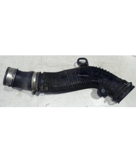 Mangueira Duto Ar Turbina Fusca 2.0 Turbo 2016 Mangueira Duto Ar Turbina Fusca 2.0 Turbo 2016