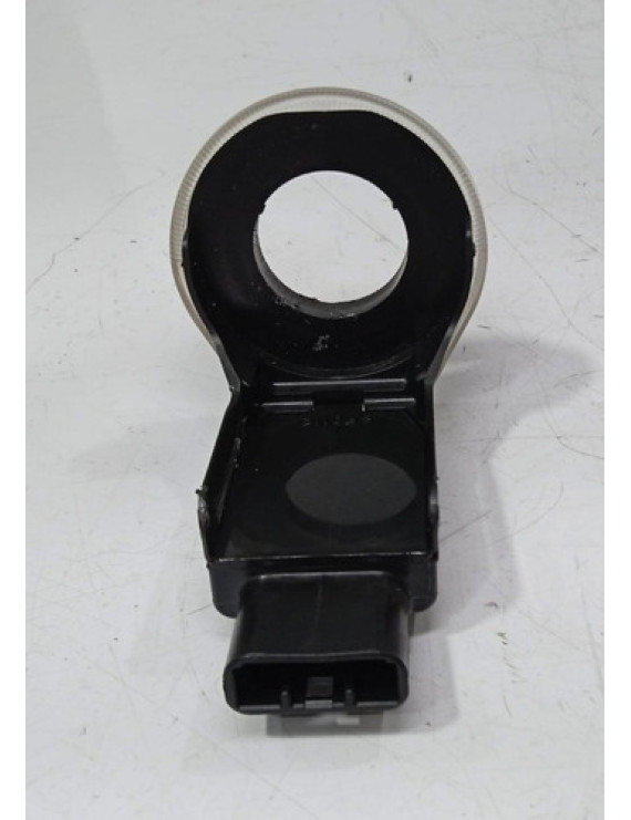 Imobilizador Toyota Rav4 2001 - 2005 / 89783-52040 Preto
