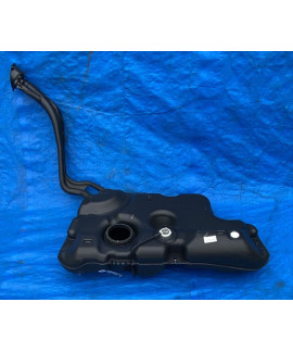 Tanque Combustível Sandero 2015 2016 2017 2018 Tanque Combustível Sandero 2015 2016 2017 2018