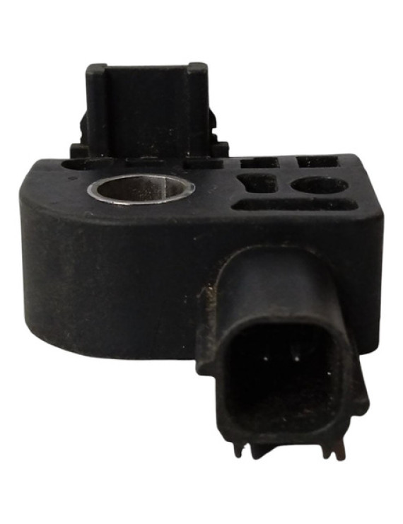 Sensor Detonação Sportage Ix35 2011 - 2019 / 959202s000