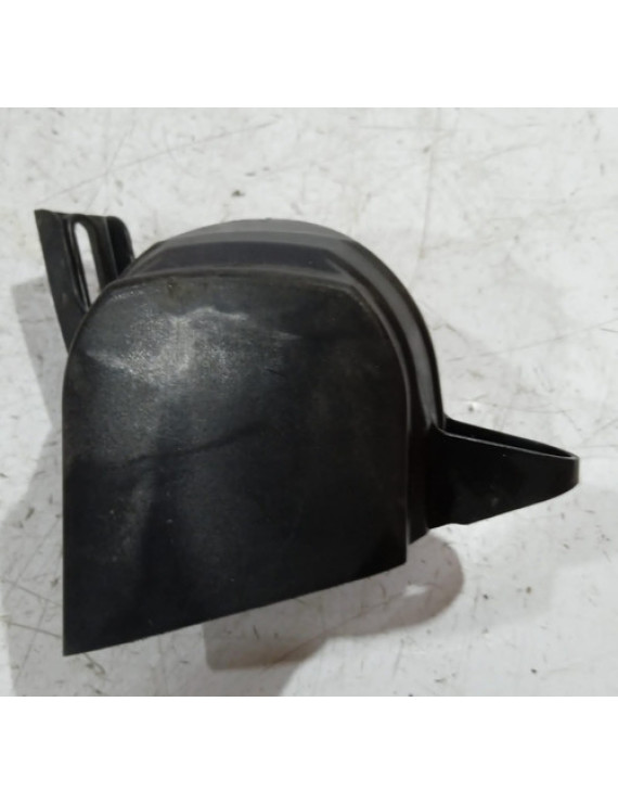 Sirene Do Alarme Mini Cooper S 2015 - 2019 / 9346258