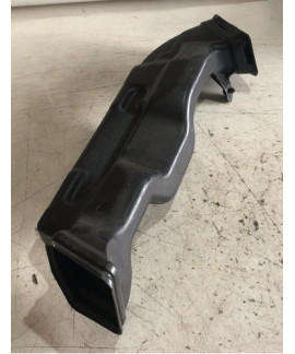 Duto De Entrada Ar Audi A4 2008 - 2016 Duto De Entrada Ar Audi A4 2008 - 2016